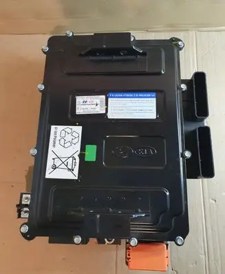 Hyundai i30 Hybrid / Electric Car Battery Cell 375M0-G4000