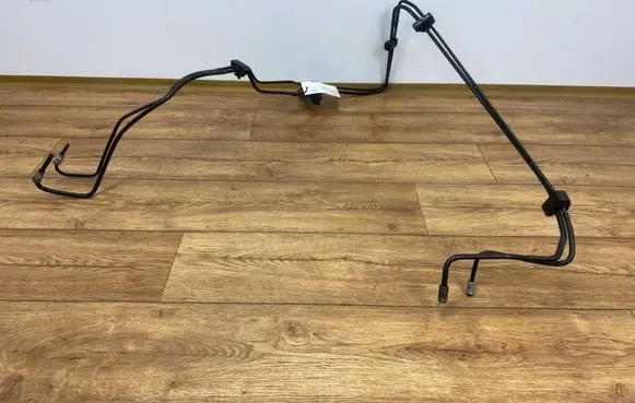 Dodge Charger Brake line pipe/hose PRZEWODCHARGERTA3