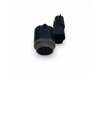 Nissan Qashqai Parking PDC sensor 284384EA0A