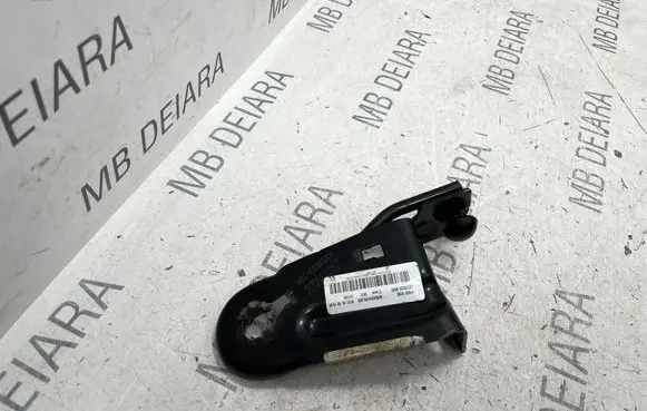 Mercedes-Benz GLC X253 C253 Other interior part A2539204700