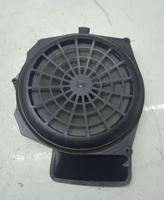 Audi A4 S4 B6 8E 8H Subwoofer speaker 8E5035412