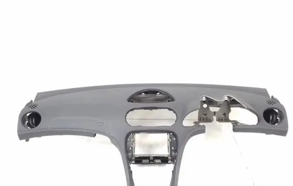 Mercedes-Benz SL R230 Dashboard A2306805887