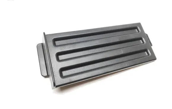 Lexus IS III XE30 Other interior part 5556753020