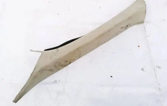 Volvo V40 Other interior part