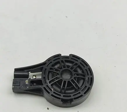 Audi Q8 Front door speaker 4K0035399A