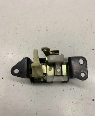 Honda CR-V Tailgate/trunk/boot lock/catch/latch