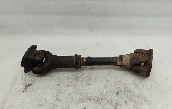 Opel Frontera B Front prop shaft 