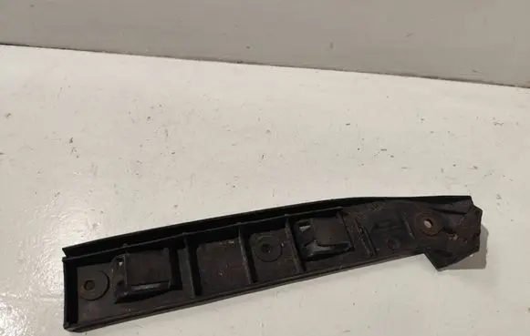 Volkswagen Golf IV Front bumper mounting bracket 1J0807183A