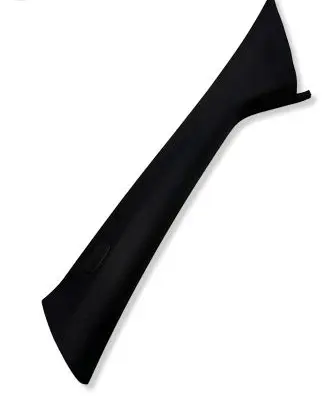 Mercedes-Benz B W246 W242 (A) pillar trim A2466900125