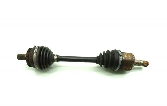 Volvo V70 Front driveshaft MMAUTKO32500