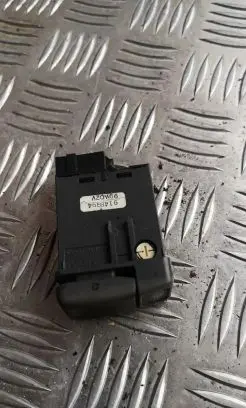 Volvo S70 V70 V70 XC Fog light switch 9148994