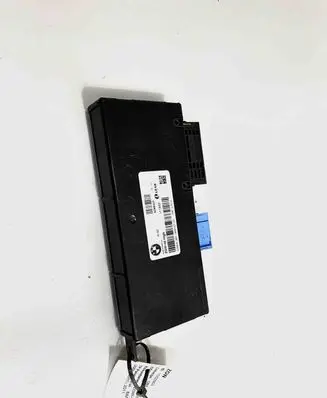 BMW 7 F01 F02 F03 F04 Other control units/modules 9322532 9312916