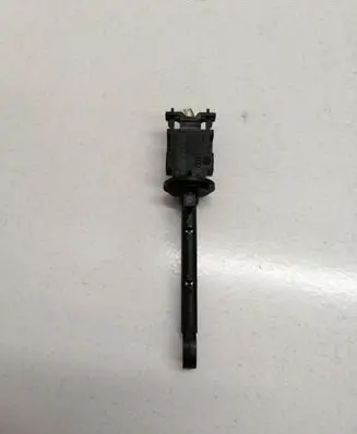 Audi A6 S6 C6 4F Interior temperature sensor 4F0820539A