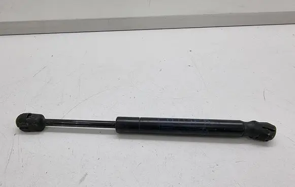 BMW 5 E60 E61 Trunk/boot floor carpet liner 7148826