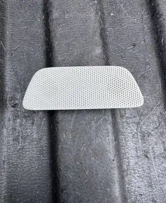 Volvo V60 Microphone (bluetooth/phone) 32359359