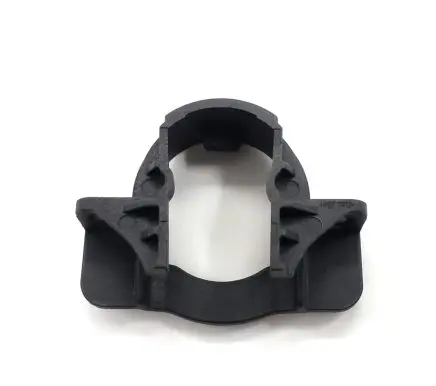 BMW X3 G01 Headlight/headlamp mounting bracket