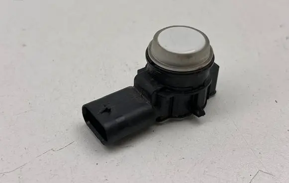 Parking PDC sensor