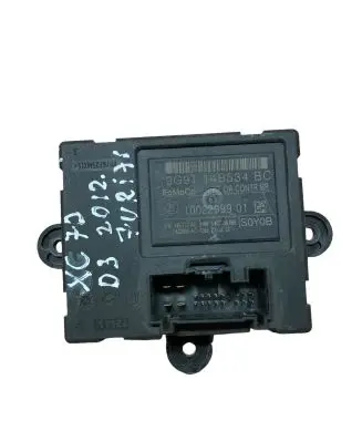 Volvo V70 Door control unit/module 9G9T14B534BC 1002299901 14C112AC