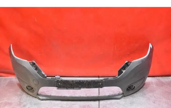Dacia Dokker Front bumper