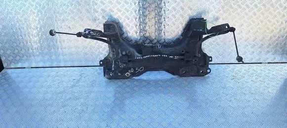 Ford Transit - Tourneo Connect Front subframe S27698319 2T145S056BB