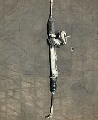 Ford Mondeo Mk III Steering rack 1S7C3200EE