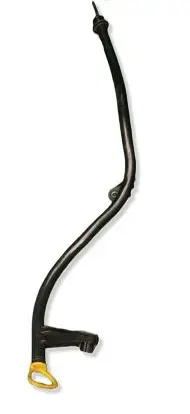 Mercedes-Benz Vito Viano W639 Oil level dip stick A6510100124