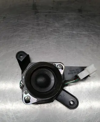 Lexus IS 220D-250-350 Front door speaker 8616053250