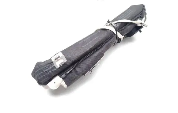 Nissan Qashqai Roof airbag 985P1-ET10A