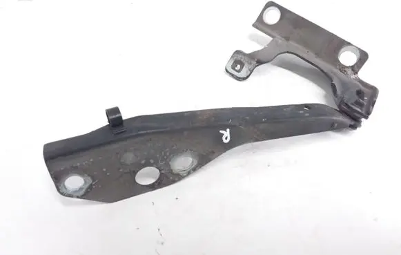 Volvo C30 Engine bonnet/hood hinges 30753598