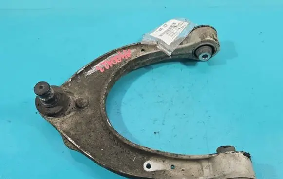 BMW 5 F10 F11 Front control arm IMPRK1400123