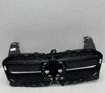 BMW 2 Active Tourer U06 Intercooler air guide/duct channel 5A1DA4313 T319956