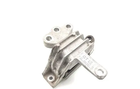 Opel Insignia A Engine mount bracket 22992957