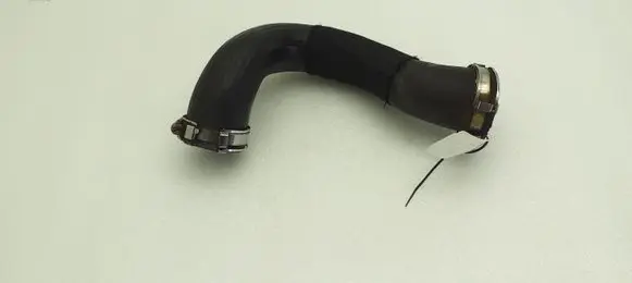 Peugeot RCZ Intercooler hose/pipe S21457A