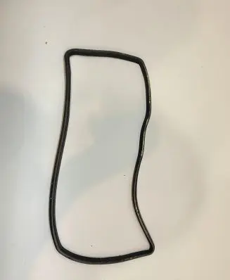 Headlight part