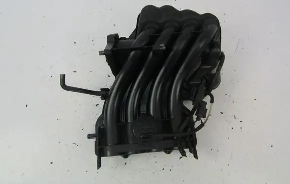 Volkswagen Golf IV Intake manifold 