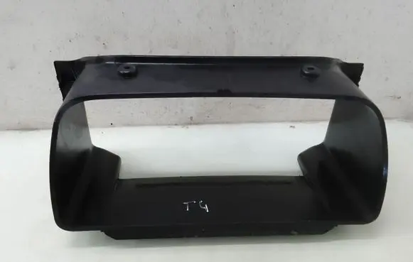 Volkswagen Transporter - Caravelle T4 Dashboard trim 7D0857237
