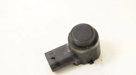 Volkswagen PASSAT B6 Parking PDC sensor 9G9215K859AB