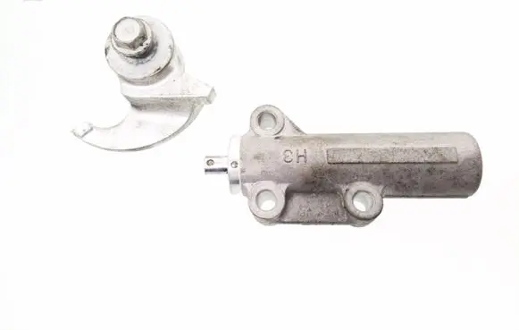 Audi A6 S6 C5 4B Timing belt/chain tensioner 