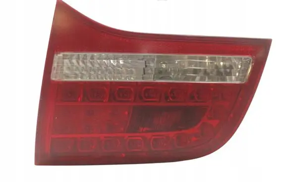 Audi A6 S6 C6 4F Rear/tail lights 4F9945094E
