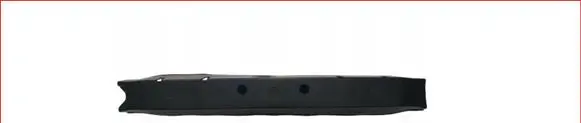 Volvo XC60 Front bumper foam support bar 