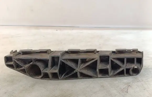 Lexus IS 220D-250-350 Front bumper mounting bracket 5253553010