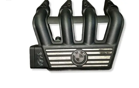 BMW 3 E36 Intake manifold 2245437