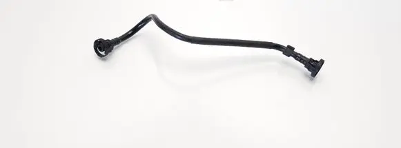 Volkswagen Scirocco Vacuum line/pipe/hose