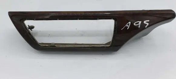 BMW 7 E65 E66 Other interior part NOCODE