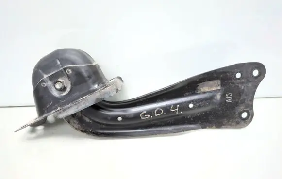 Skoda Superb B6 (3T) Rear upper control arm/wishbone 1K0505226H 1K0505130J 1K0501476