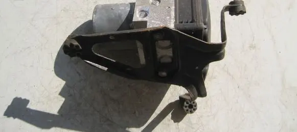 BMW X5 E70 ABS Pump 6785266
