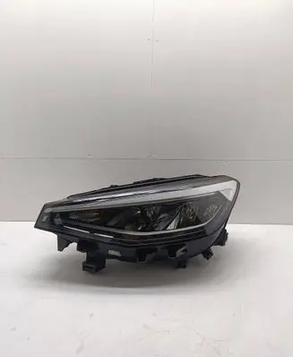 Volkswagen ID.4 Headlight/headlamp 11B941005B