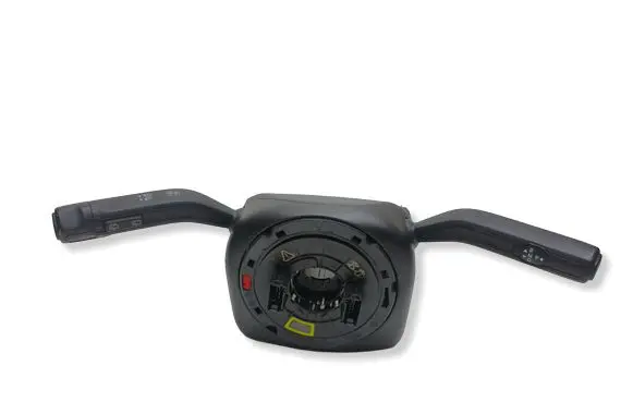 Mercedes-Benz GLB x247 Wiper turn signal indicator stalk/switch A1779003205 91031UCG0000A
