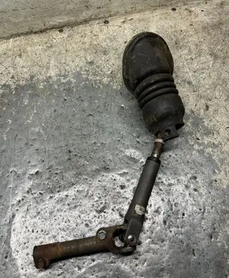 Toyota Verso Steering column universal joint