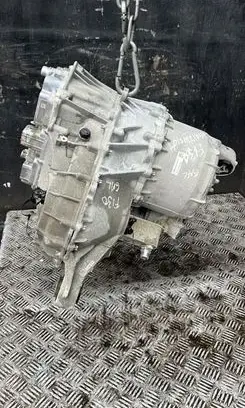 Tesla Model Y Engine 1663000DLA